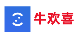 岐山县美林职业培训公司